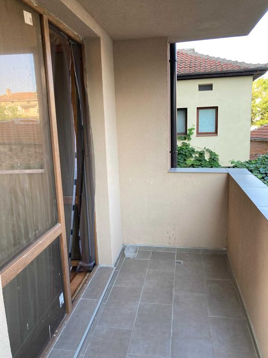 Дава се под наем Двустаен апартамент в Пазарджик, Идеален център - 48 кв.м за 229.5 € - Снимка #7