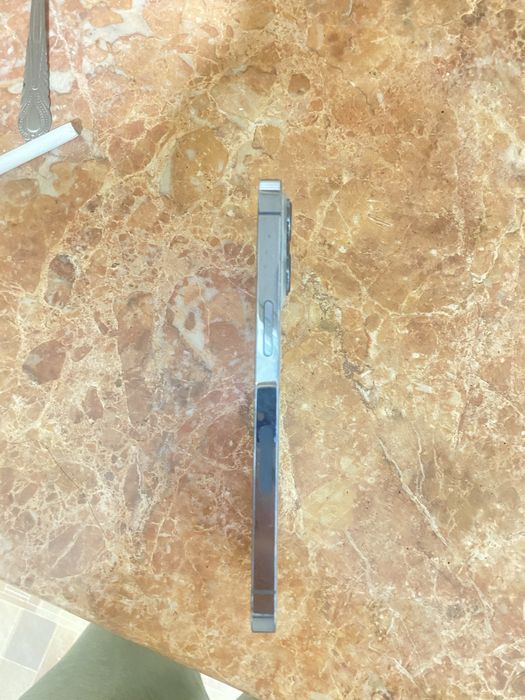 iphone 13 pro с гарантии