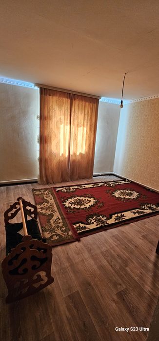 Саядан үй сатылады