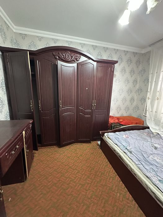 Srochna yaxshi insonlarga