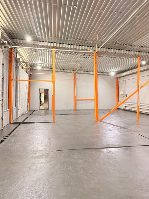 Малярные работы Алматы | Покраска