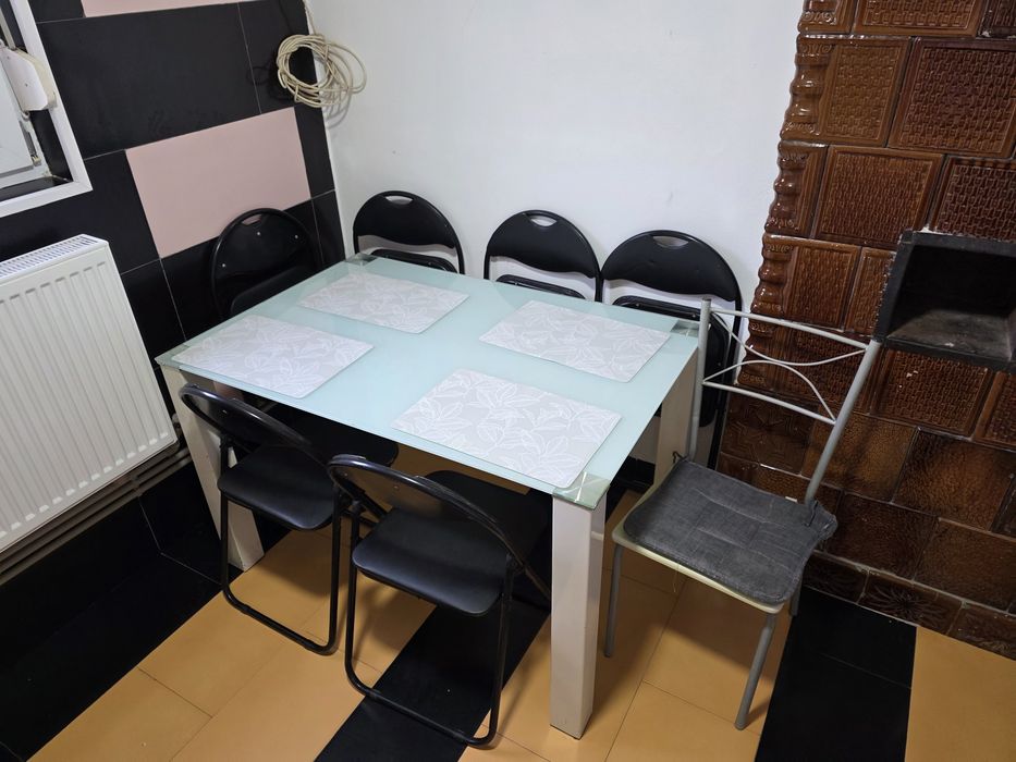 Cazare in Arad pentru echipe muncitori cheltuieli incluse