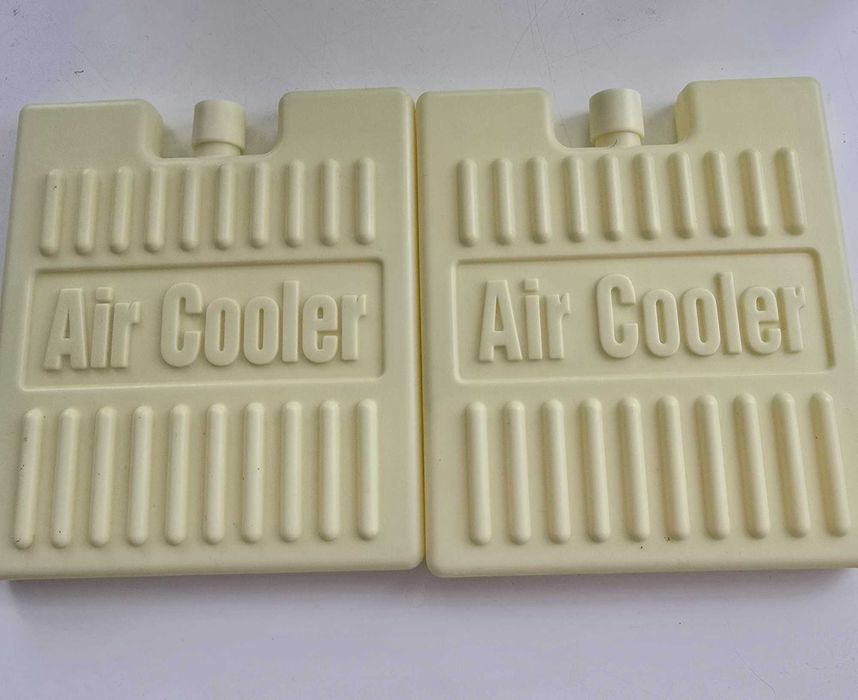 Увлажнитель воздуха