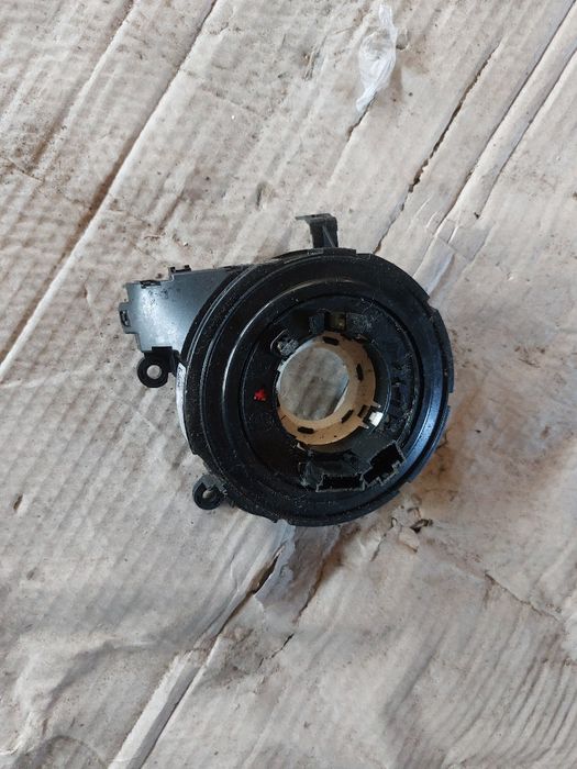 Основа волан Bmw e53 4.4i х5 286кс е53 бмв