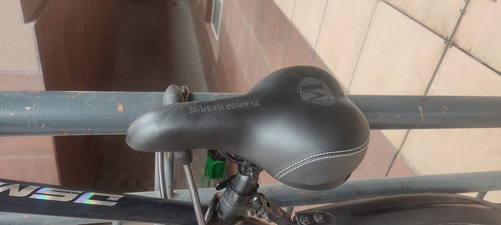 Подам велик в отличный состояние