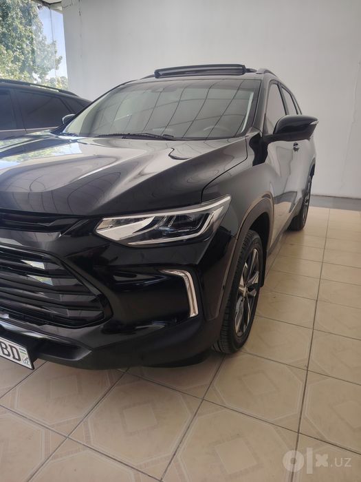 Сотилади 2025 primer+