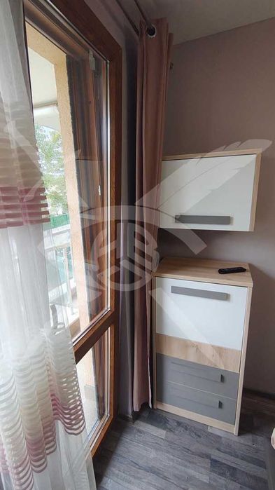 Дава се под наем Двустаен апартамент в София, Витоша - 82 кв.м за 765 € - Снимка #6