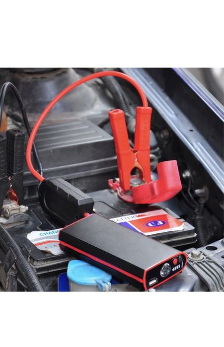 Прикурить авто. Прикурить машину. Прибытие 15 минут, Доставка топлива