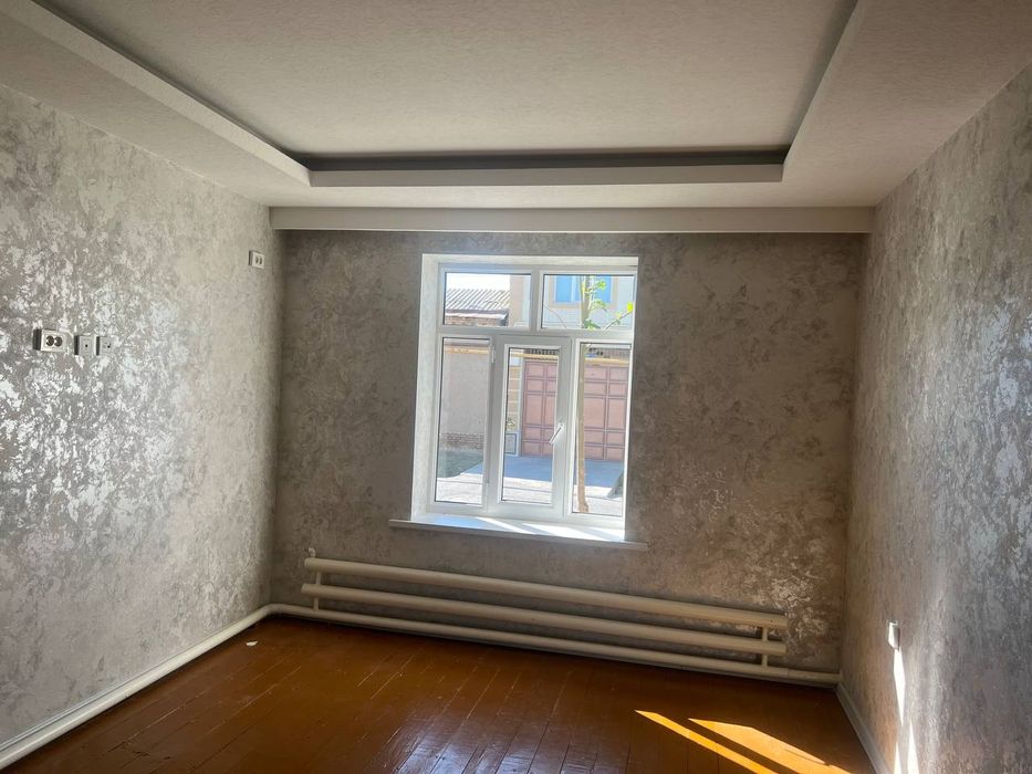 Ассалому алайкум яхшимисила биза хасанбойда ховлимизани сотимокчимиза