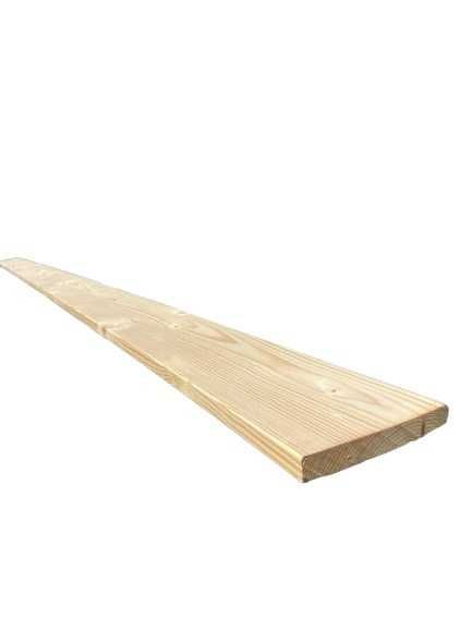 Scândură lemn GLK Premium – calitate superioară, mai multe mărimi