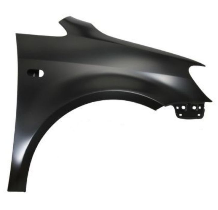 Aripa Caddy 2004 - 2010 Aripă Caddy 2011 - 2015