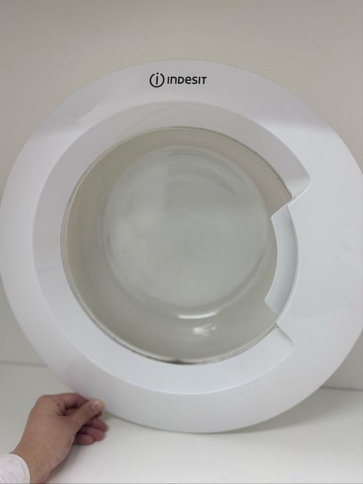 Запчасти Люки для стиральной машины