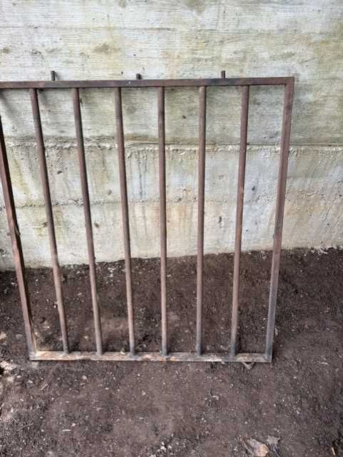 Бигли , железни решетки , железа , капаци, профили