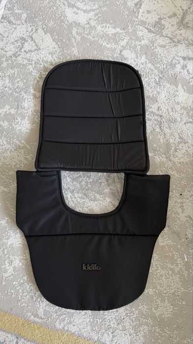 Продам коляску Kidilo 2в1