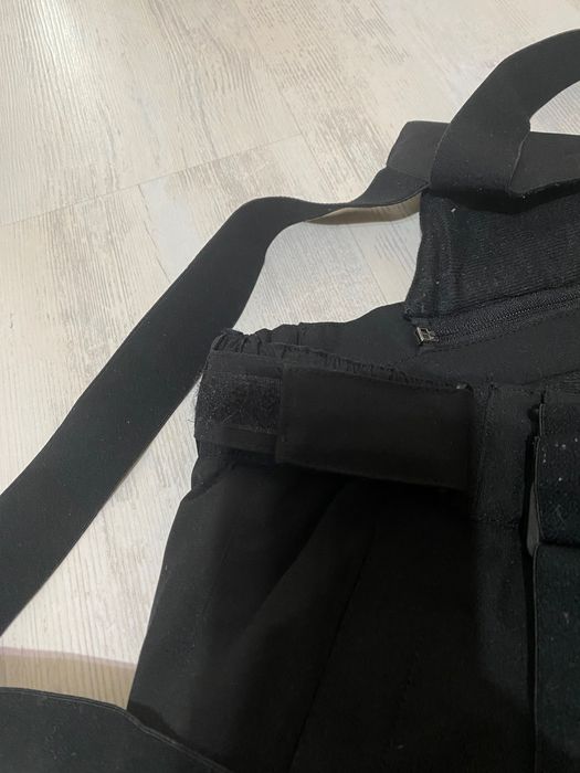 Ски панталон Ski