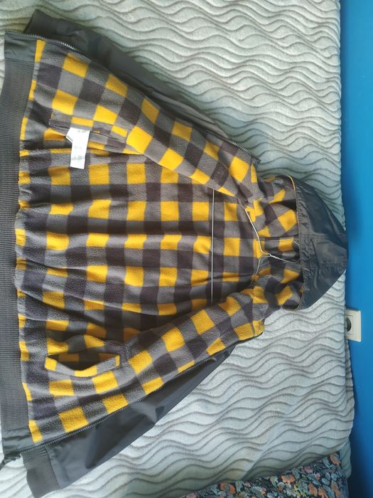 Детско  яке "LC Waikiki"