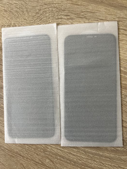 Отдам все за 700тг
