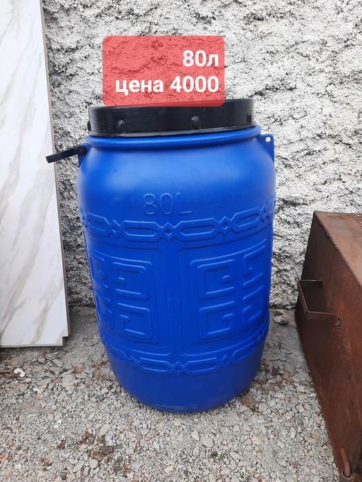 Продам разное,цена на фото
