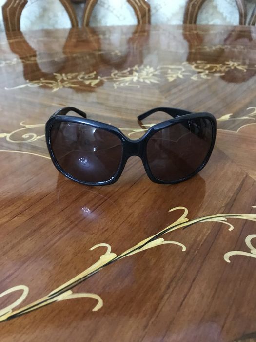 Очки Givenchy. Италия