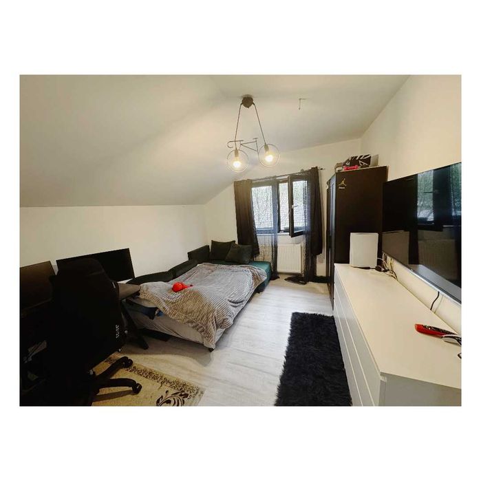 Casa + anexa garsoniera/ direct proprietar