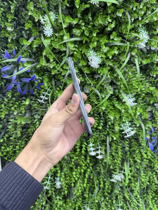 Samsung Galaxy S23 ideal 256 Gb