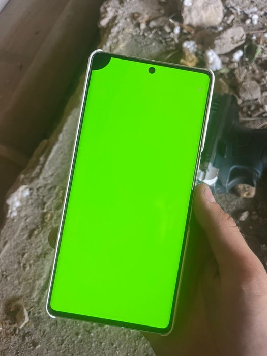 Google pixel 7 pro 256gb