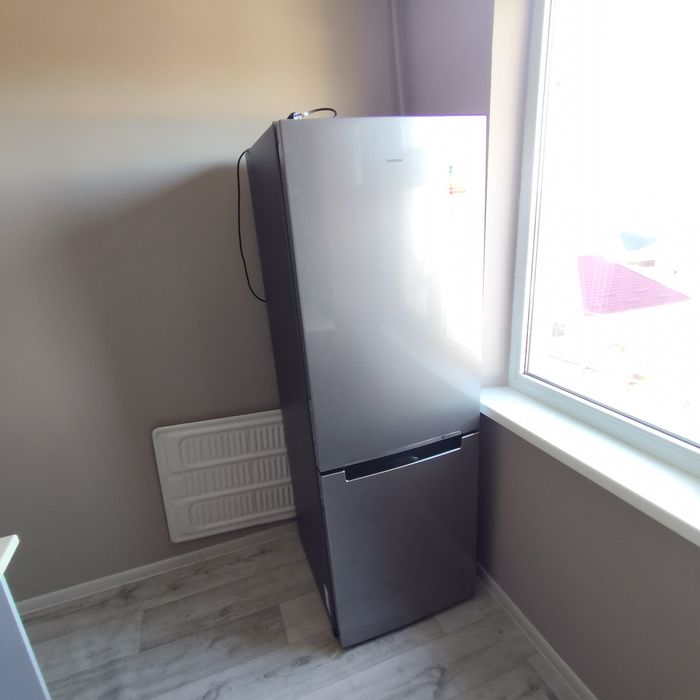 Кентау квартира аренда