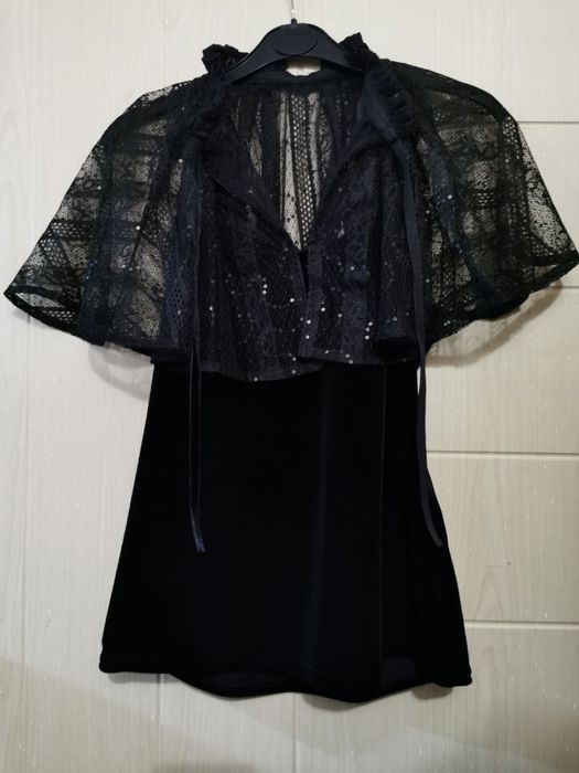 Дамска блуза Anne Fontaine