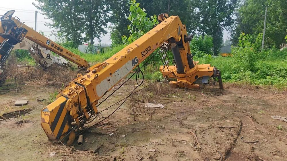 Асалому алайкум хурматли мижозлар бизда 3 тонадан 16 тонагача