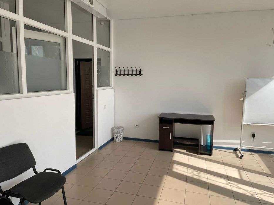 Офисы , кабинеты  от 25 до 30кв2