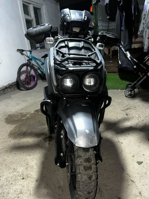 Продам Танк 150 кубов