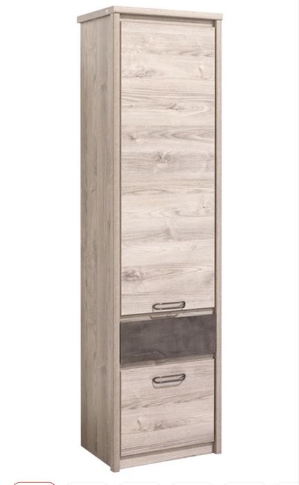 Гарнитур производство Белорусь