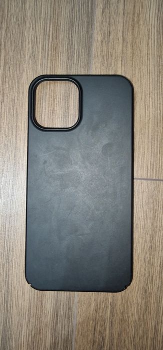 4 huse pentru iphone 12ProMax + cablu cadou