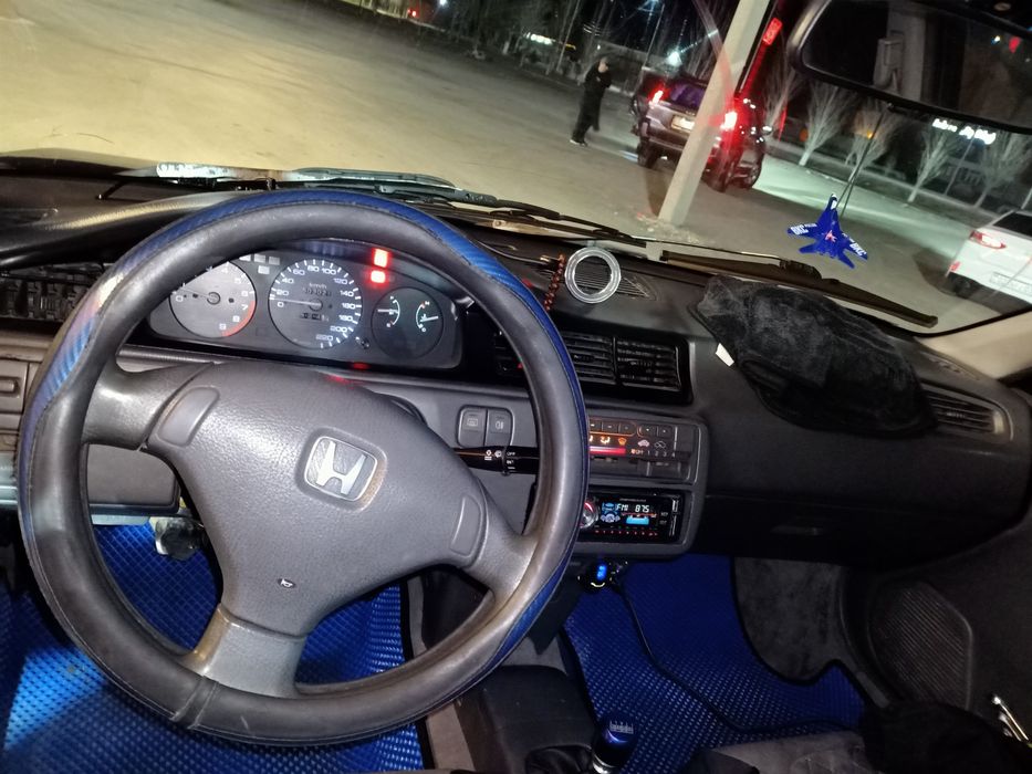 Срочно Продаю авто Хонда Цивик седан