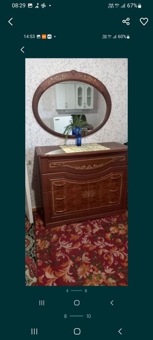 Продам  благоустроенный  дом на Бензострое