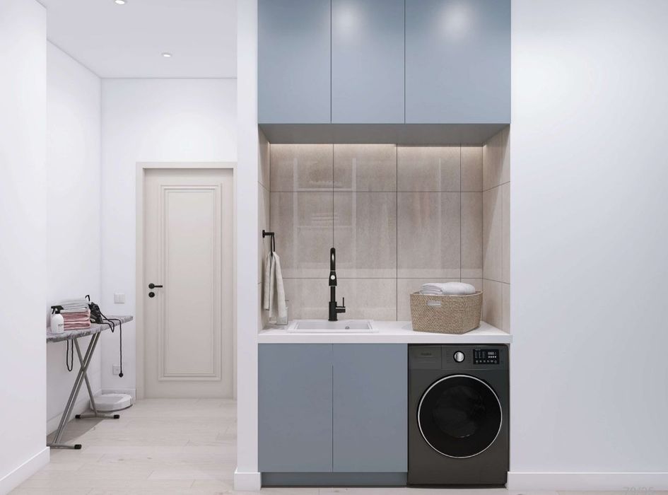 Продаётся 4х комн дуплекс ,ипотека