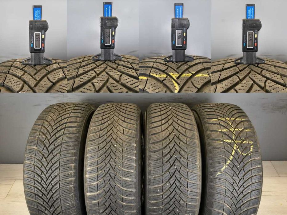 Roti/Jante Volvo 5x108 215/65 R17; XC-60, XC-90, Ford, Renault