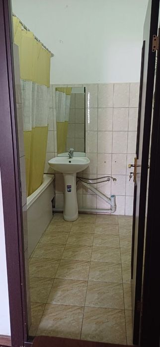 Квартира 3 хоналик Квартира трёхкомнатная