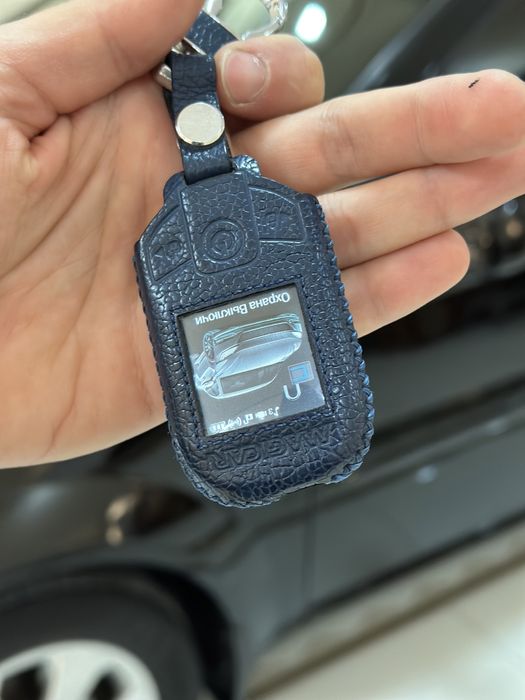 Jentra Avtomat 2022y sotiladi