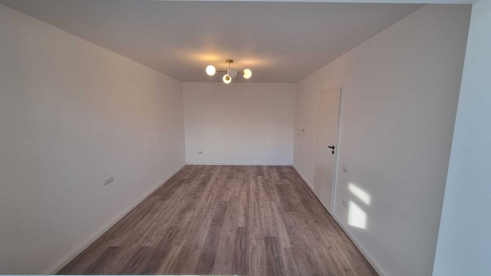 3 camere metrou Dristor, renovat