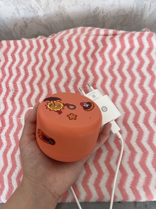 Алиса Лайт 2 сатылады!