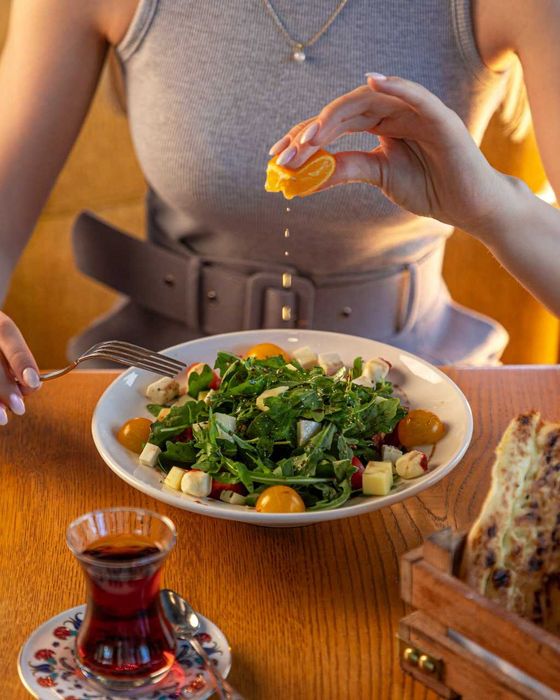 Фуд / предметный ФОТОГРАФ - ВИДЕОГРАФ, smm и marketing