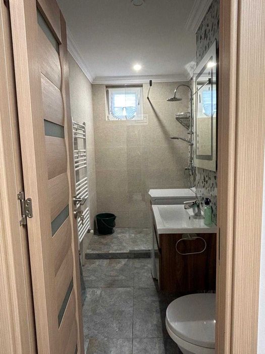 Apartament 1 camera de inchiriat