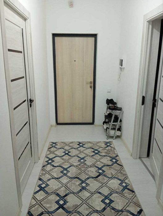 Student qizlarga arzon kvartira