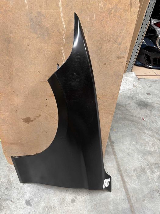 Преден ляв калник БМВ Ф30 Ф31 BMW F30 F31