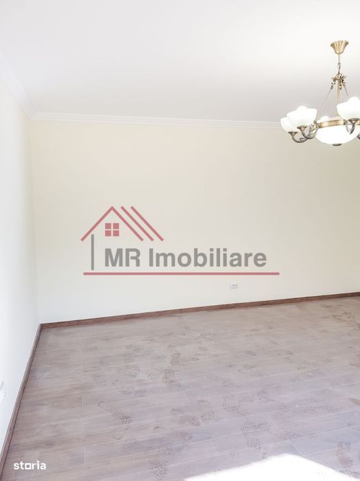 Casa de inchiriat ,150 mp, Andrei Muresanu, 6 Parcari . zona SIGMA,