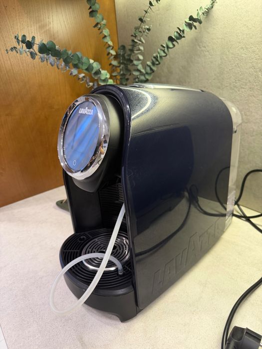 Lavazza blue LB 1200