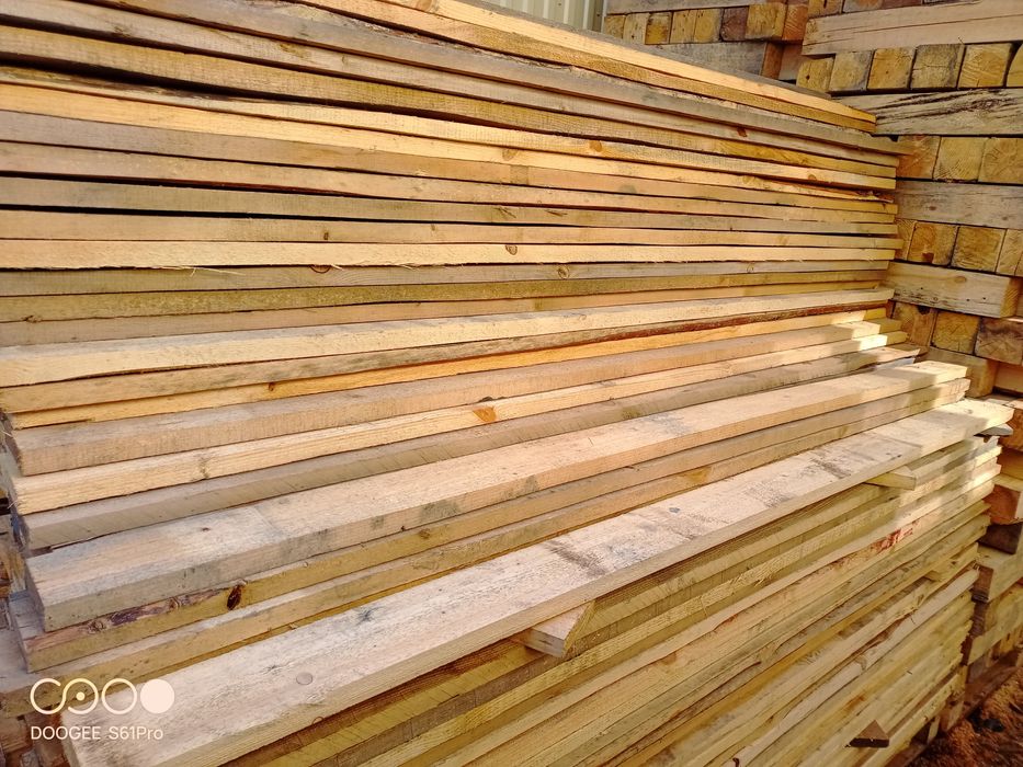 Брус 10*10(обрезки) Длина 50,75,85,1м,1.3м,