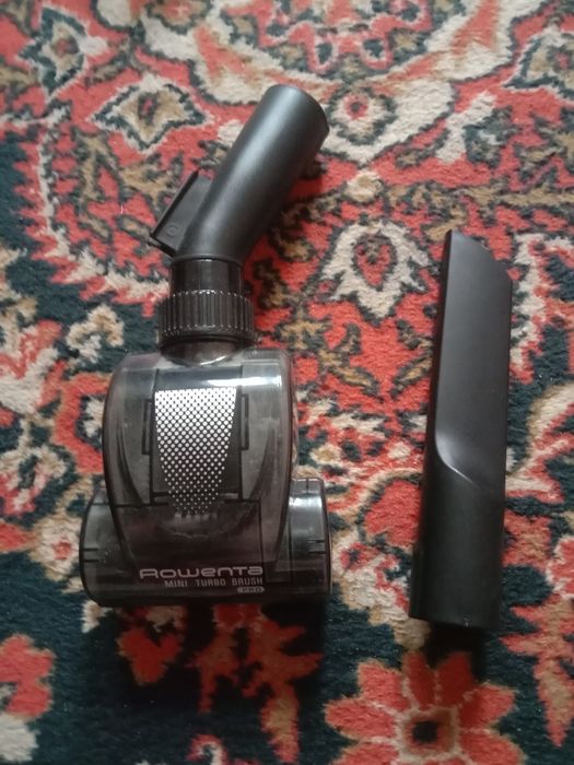 Продам пылесос  бу