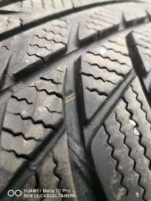 5х112 фолксваген шкода 5x112 volkswagen vw skoda 17 цола джанти с гуми